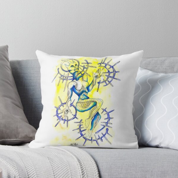 Item preview, Light Guardian designed and sold by Victoria  Cook.