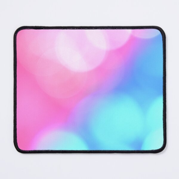 Item preview, Bubblegum bokeh designed and sold by Sandy Maya's Artwork.