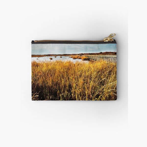 Item preview, Coastal New Jersey designed and sold by Debra Fedchin.