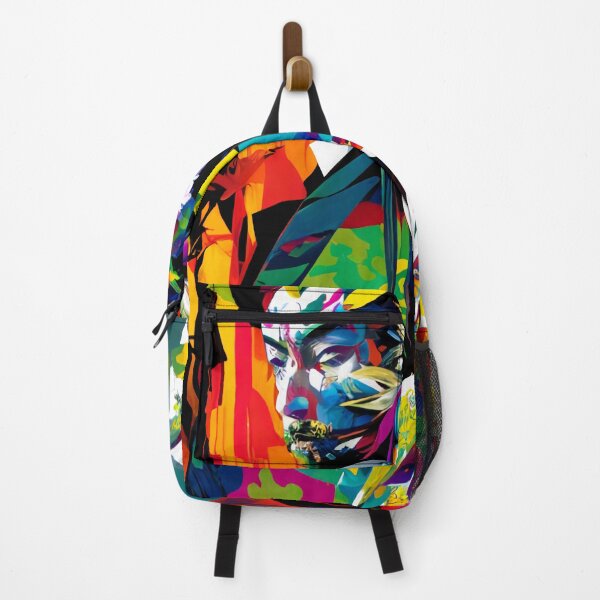Item preview, Japanese couple coloring style designed and sold by IA-Art-Design.
