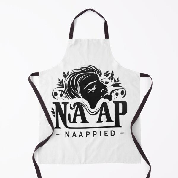 Item preview, Most likely to take a nap designed and sold by ValleyDream.