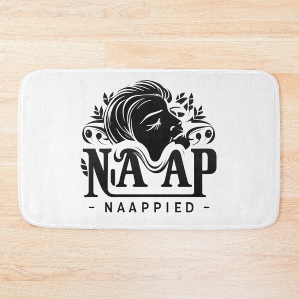 Item preview, Most likely to take a nap designed and sold by ValleyDream.