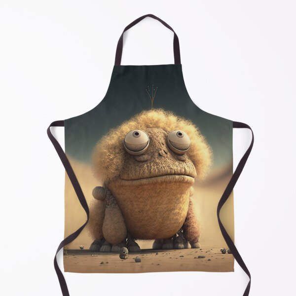 Item preview, Dubis - Messieriens designed and sold by scribbs art.