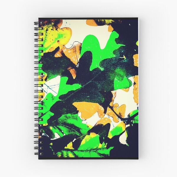 Item preview, Untitled designed and sold by creativesean.