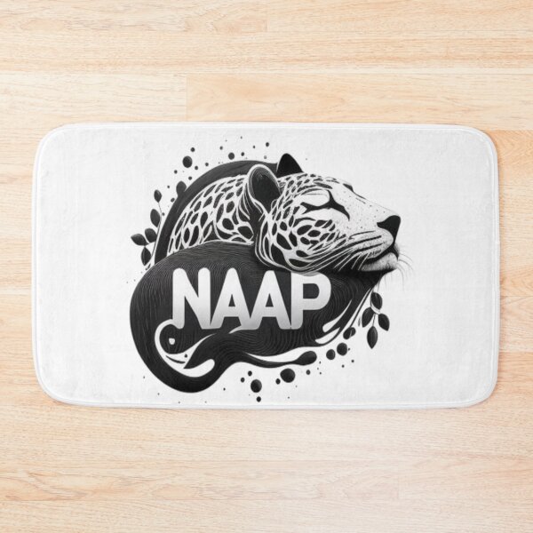 Item preview, Most likely to take a nap designed and sold by ValleyDream.