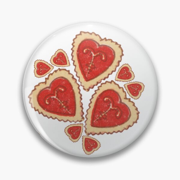 Item preview, Sugar Pie designed and sold by AnimaliaStar.