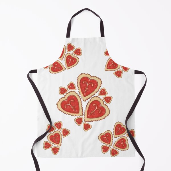 Item preview, Sugar Pie designed and sold by AnimaliaStar.