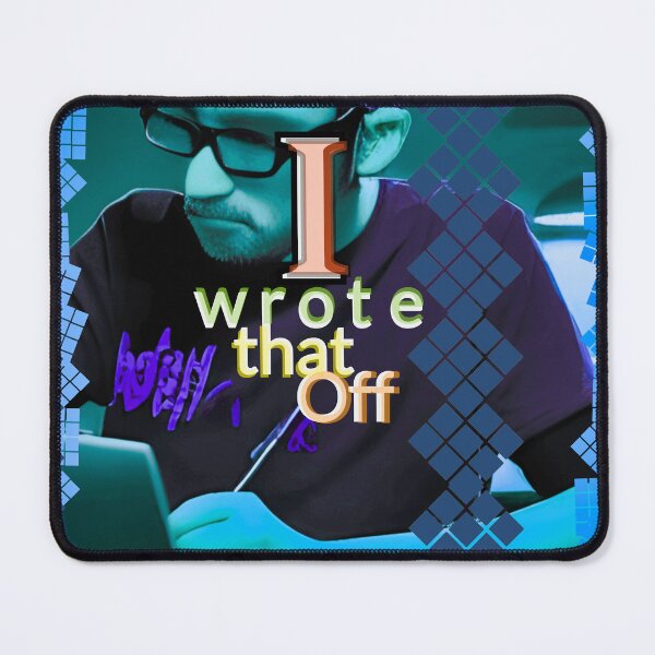 Item preview, Tax Accountant designed and sold by jeremy burt.