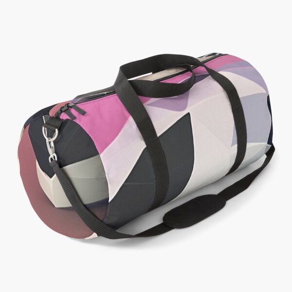 Item preview, Cute Panda Low Poly Digital Art designed and sold by ArtsyWishesShop.