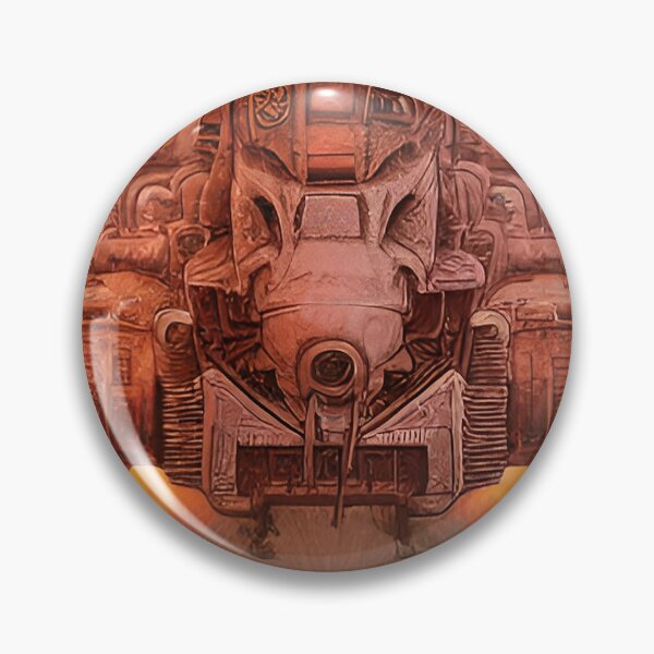 Item preview, Foward Crescendo designed and sold by duallist.