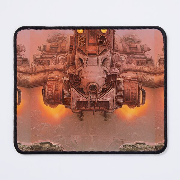 Item preview, Foward Crescendo designed and sold by duallist.