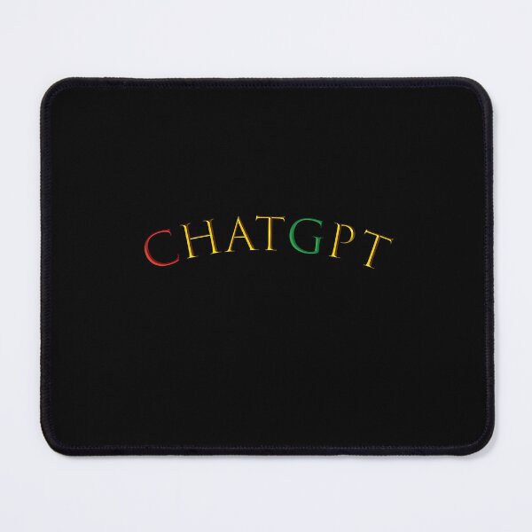 Item preview, Chatgpt master essential graphic design  designed and sold by Mebbotai.