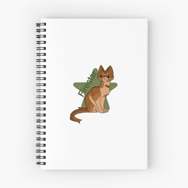 Item preview, Firestar designed and sold by CloverBreath.