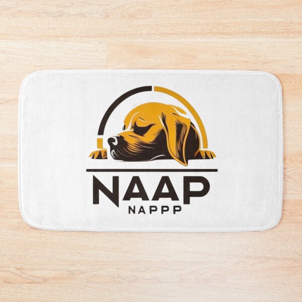 Item preview, Most likely to take a nap designed and sold by ValleyDream.