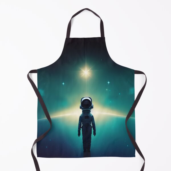 Item preview, Space designed and sold by PrintsbyDani.