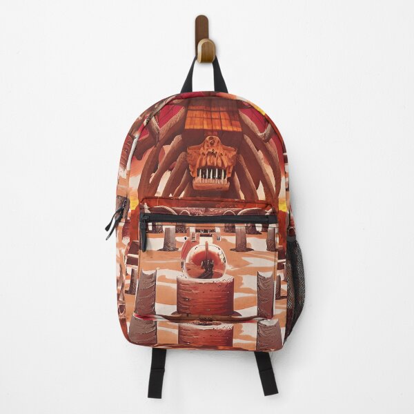 Item preview, Operation Hangman designed and sold by duallist.