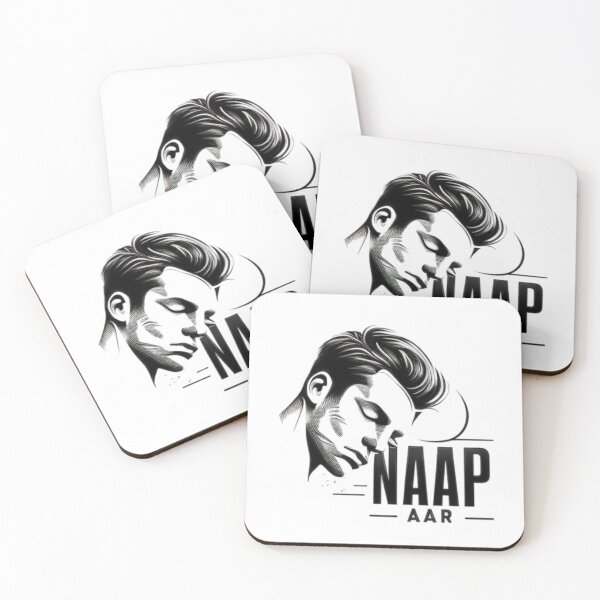 Item preview, Most likely to take a nap designed and sold by ValleyDream.
