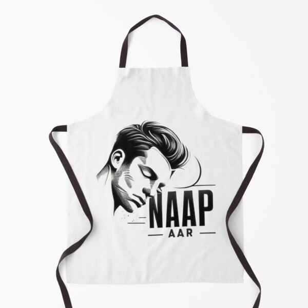 Item preview, Most likely to take a nap designed and sold by ValleyDream.