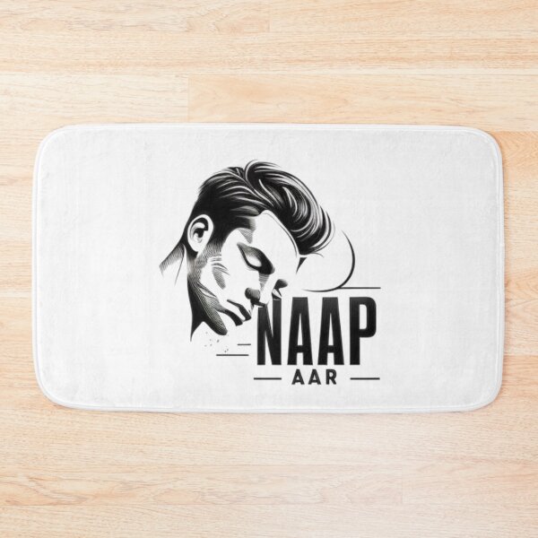 Item preview, Most likely to take a nap designed and sold by ValleyDream.