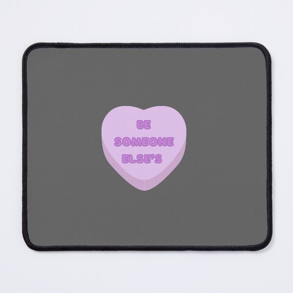 Item preview, Be someone else’s anti Valentine’s Day designed and sold by system51.