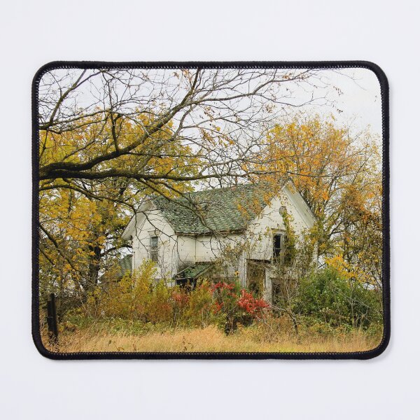 Item preview, "The Crown Jewel of Autumn" designed and sold by wiscbackroadz.