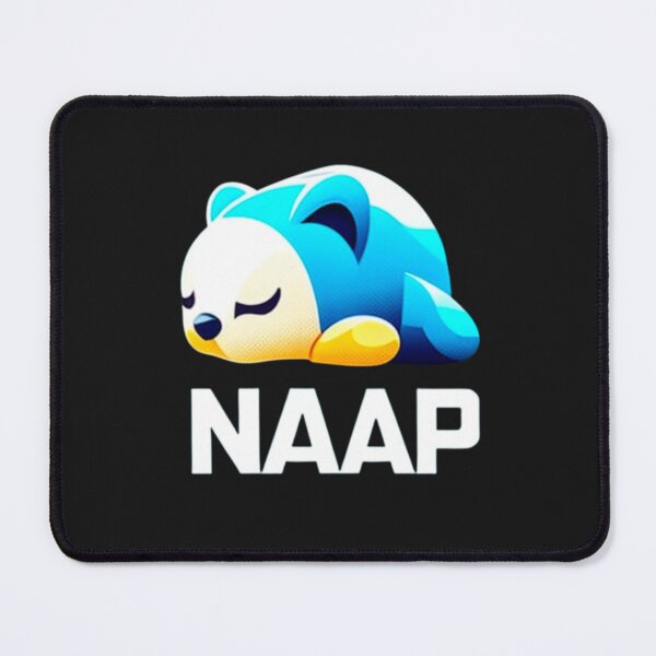 Item preview, Most likely to take a nap designed and sold by ValleyDream.