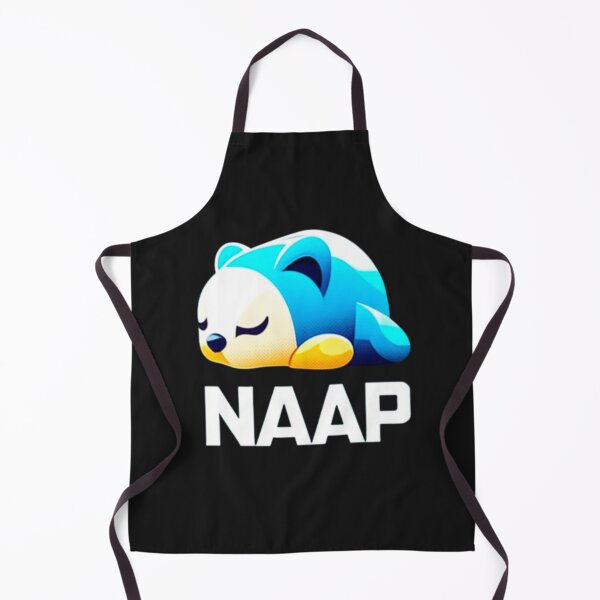 Item preview, Most likely to take a nap designed and sold by ValleyDream.