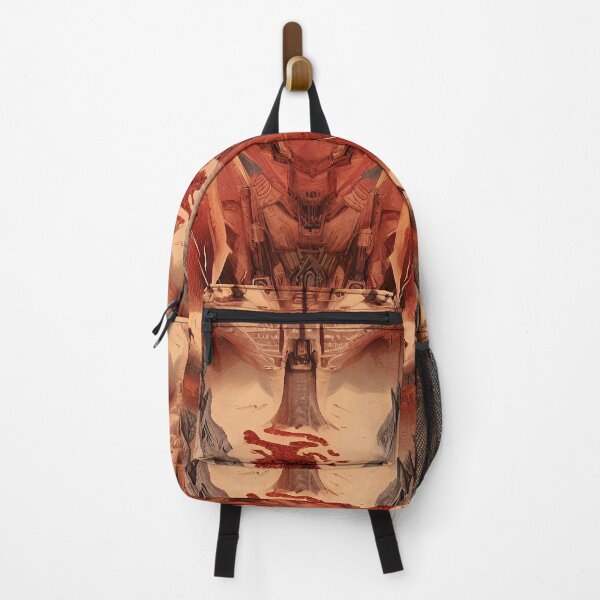 Item preview, Casual Enterprise designed and sold by duallist.