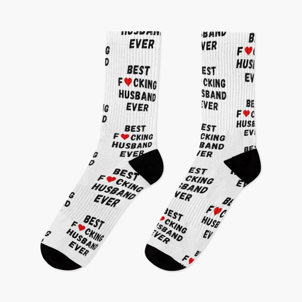 Item preview, Best fucking husband ever designed and sold by Perryfranken.