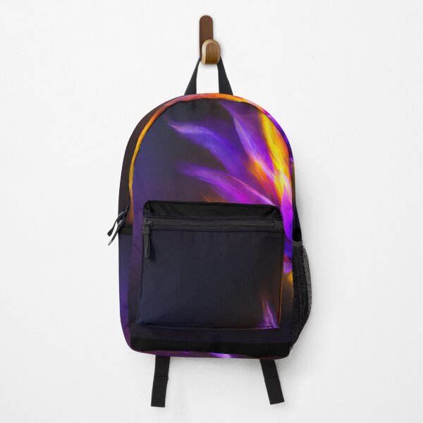 Item preview, St. Germain Violet Flame designed and sold by TheSecretPower.
