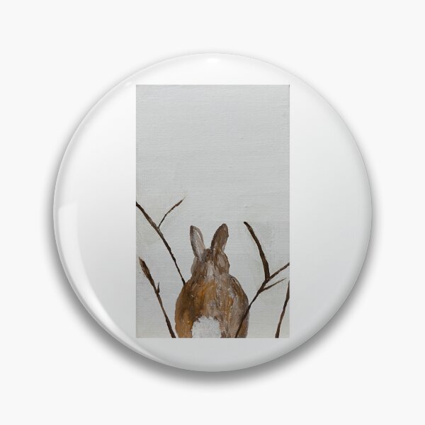 Item preview, Cotton Tail designed and sold by KaysWays.