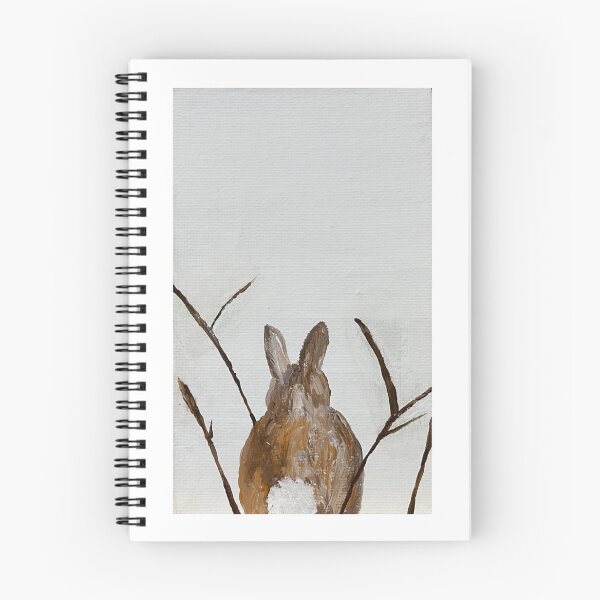 Item preview, Cotton Tail designed and sold by KaysWays.