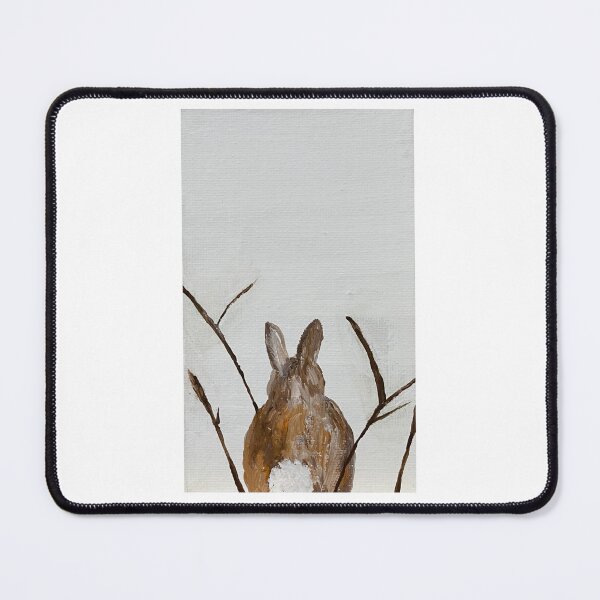 Item preview, Cotton Tail designed and sold by KaysWays.