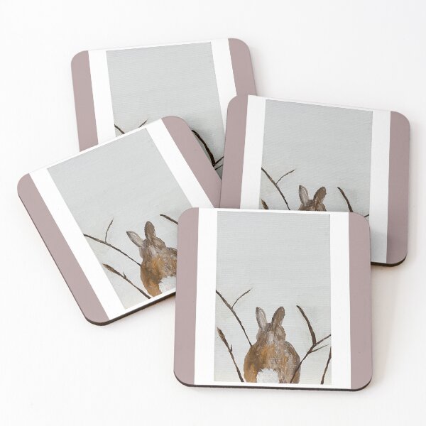 Item preview, Cotton Tail designed and sold by KaysWays.