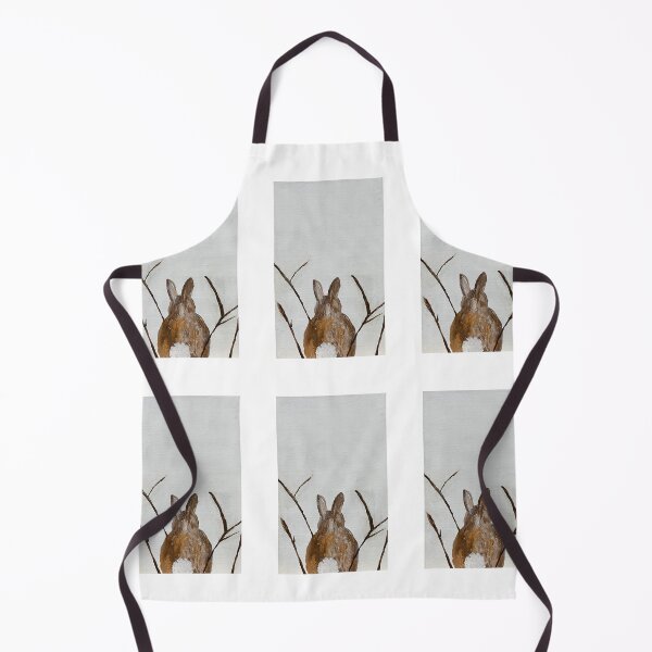 Item preview, Cotton Tail designed and sold by KaysWays.