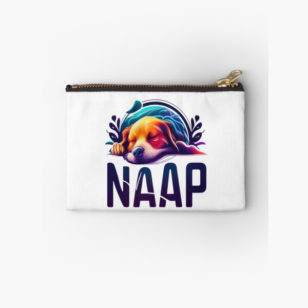 Item preview, Most likely to take a nap designed and sold by ValleyDream.