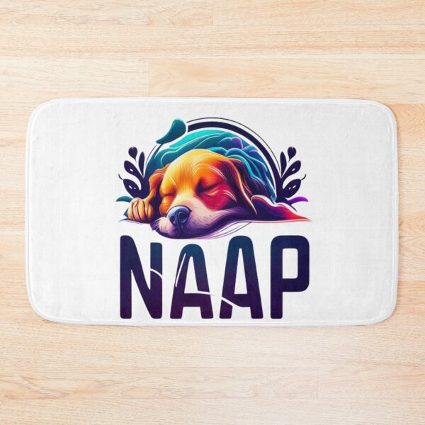 Item preview, Most likely to take a nap designed and sold by ValleyDream.