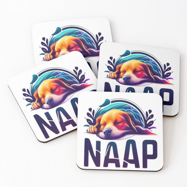 Item preview, Most likely to take a nap designed and sold by ValleyDream.