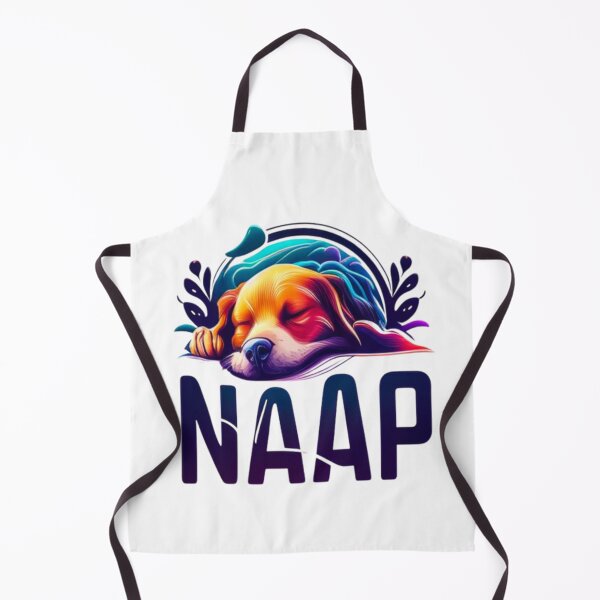 Item preview, Most likely to take a nap designed and sold by ValleyDream.