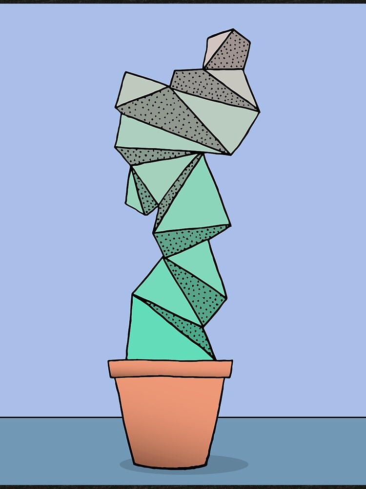 Plantagon by bekome