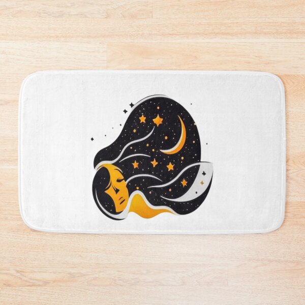 Item preview, Most likely to take a nap designed and sold by ValleyDream.