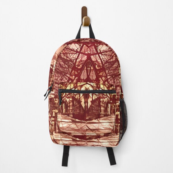 Item preview, Reboot Offer designed and sold by duallist.