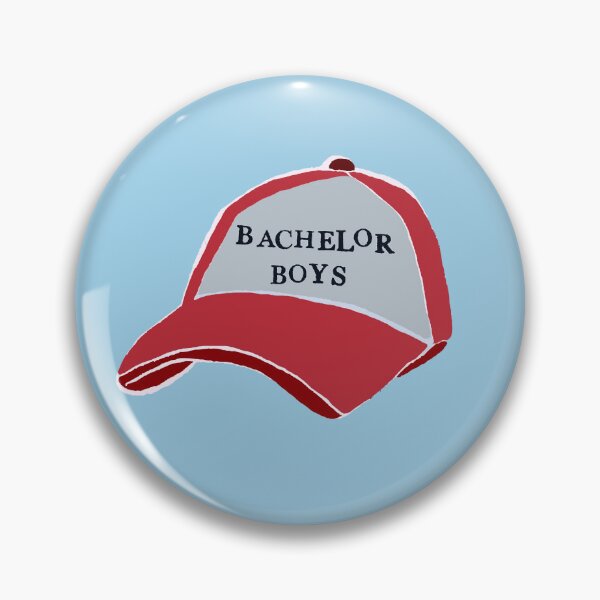Item preview, Bachelor Boys designed and sold by barnesam6.