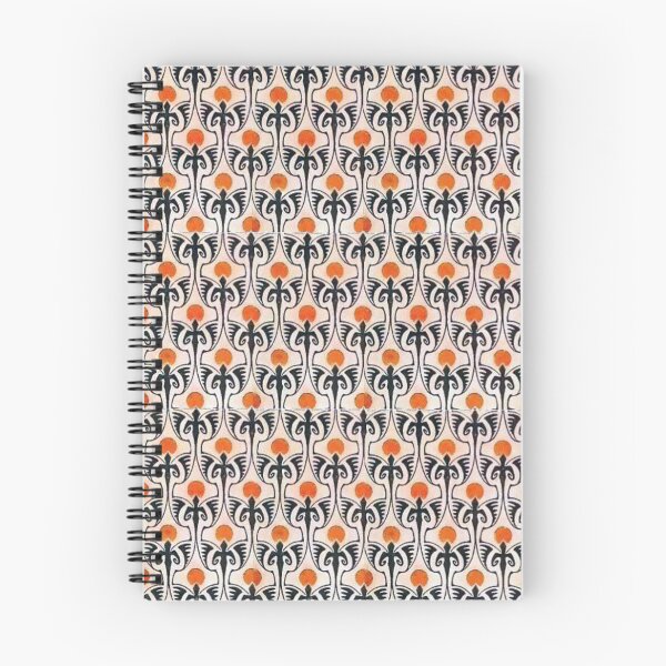 Item preview, Bernhard wenig-1901 pattern designed and sold by Donkey's Salad.