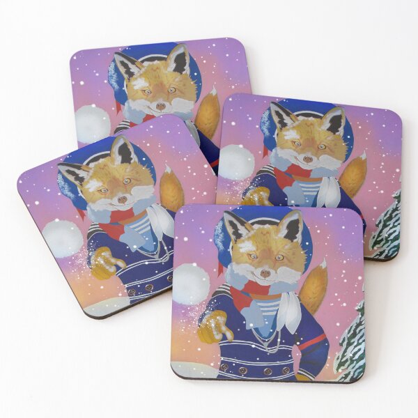 Item preview, Come outside and play designed and sold by ReggyBearclaws.