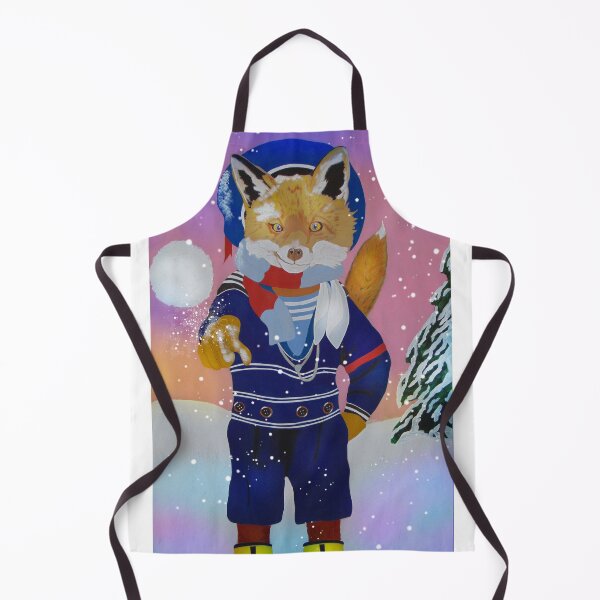 Item preview, Come outside and play designed and sold by ReggyBearclaws.