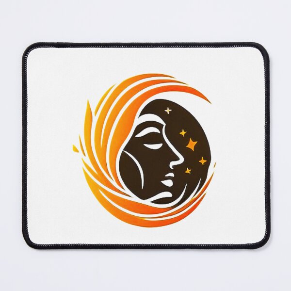 Item preview, Most likely to take a nap designed and sold by ValleyDream.