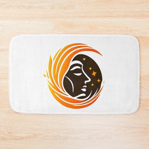 Item preview, Most likely to take a nap designed and sold by ValleyDream.
