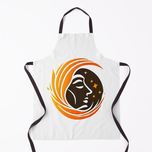 Item preview, Most likely to take a nap designed and sold by ValleyDream.