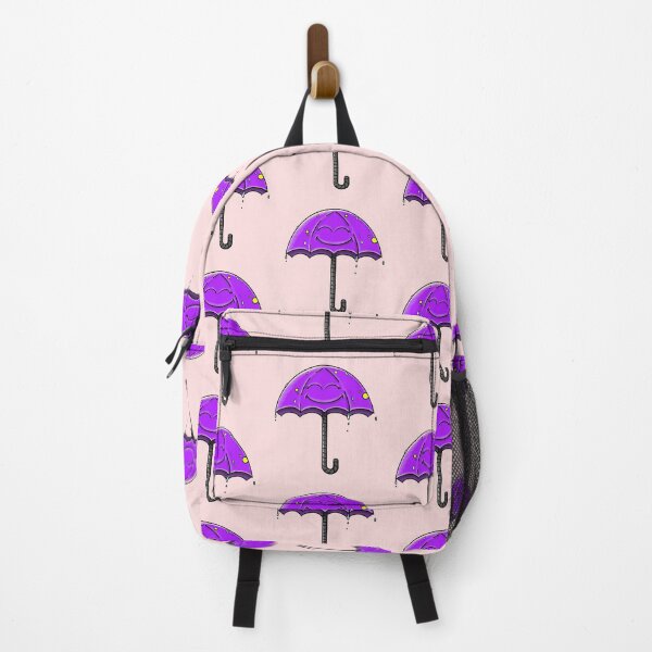 Item preview, Rain doesn’t always mean a bad day designed and sold by BeckaArt6.